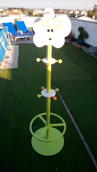 Bicicleta cabide sapatilhas adidas Tiffosi Tommy Sonic puma