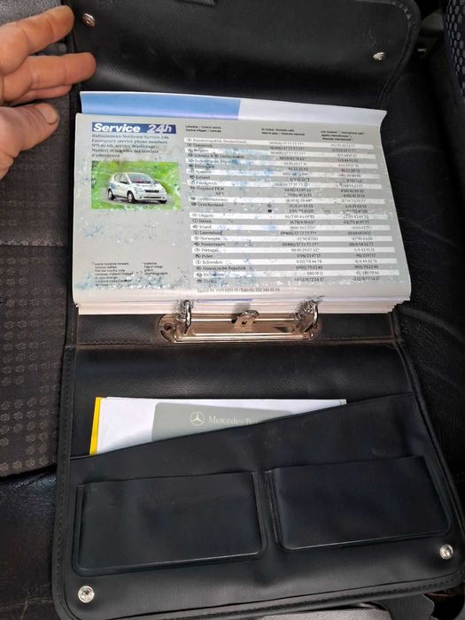 продам авто Мерседес