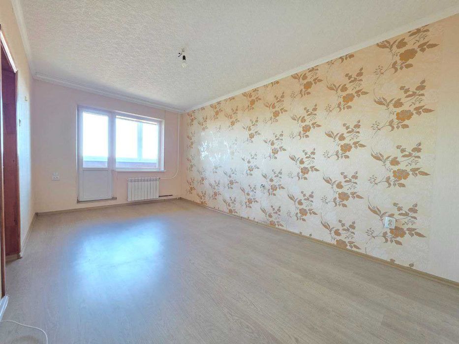 Унікальна 4-кімнатна з РІДКИМ плануванням!