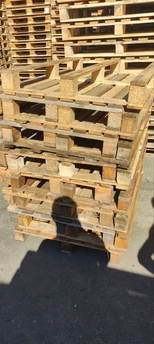 Піддони,1200×800,1200×1000,600×800