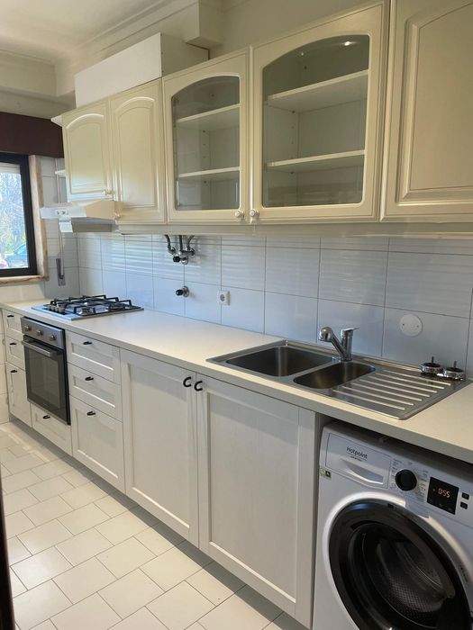 Apartamento T1  para alugar