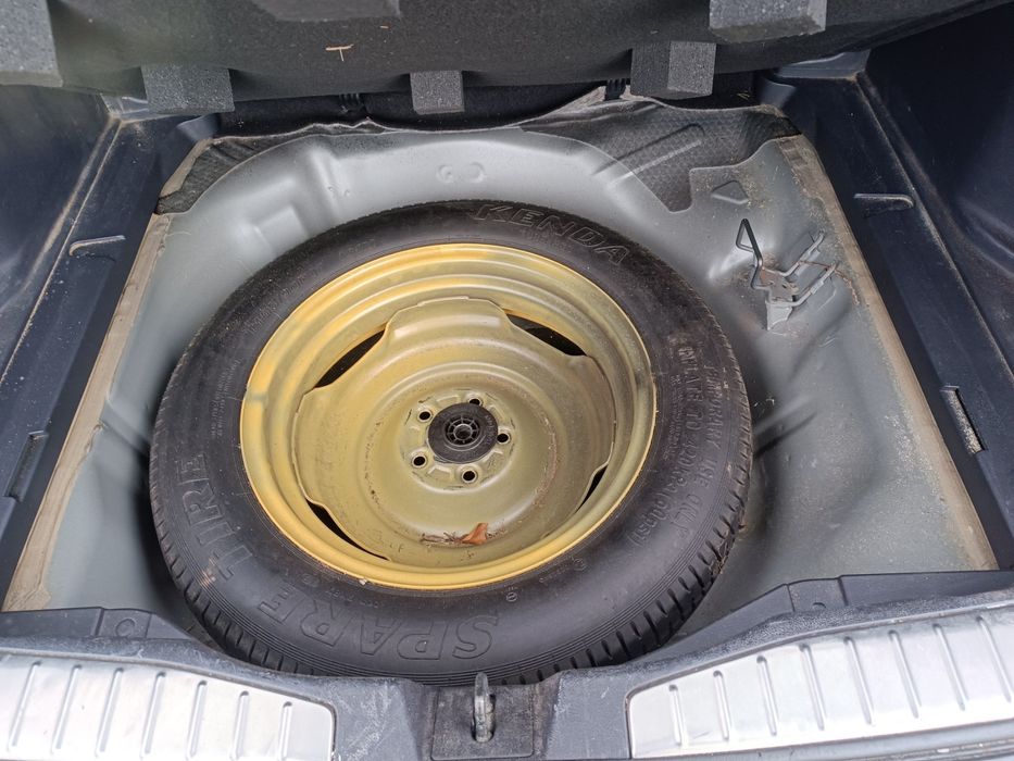 Разборка Honda CR-V 2010 2.2 дизель механика