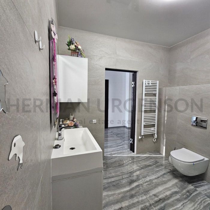 Дом по адресу Петефі Шандора пл. (площадь 340 м²) - Atlanta.ua - фото 14