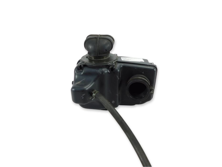 AIR BOX FILTR POWIETRZA SUZUKI VZ 800 MARAUDER 95-05 1380048E00