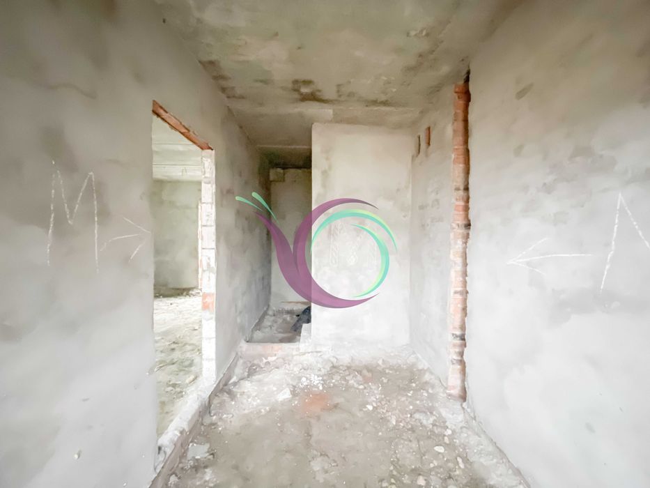 Продається Таунхаус 75 м2 с.Зміїнець