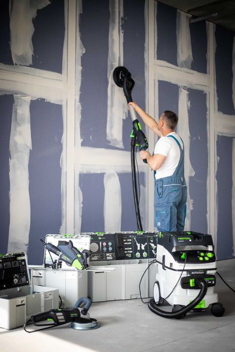 WYNAJEM!  Żyrafa Planex 2 EQI 225 plus