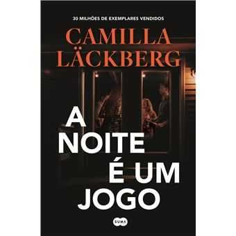 Camilla Läckberg: A Caixa/ Asas de Prata - BOLSO/ A Seita - Desde 6€
