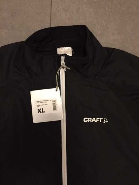 Craft kurtka Performance XC Light Jacket Men