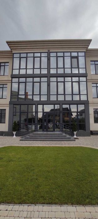 1-кімнатна квартира за адресою (площа 52 м²) - Atlanta.ua - фото 3