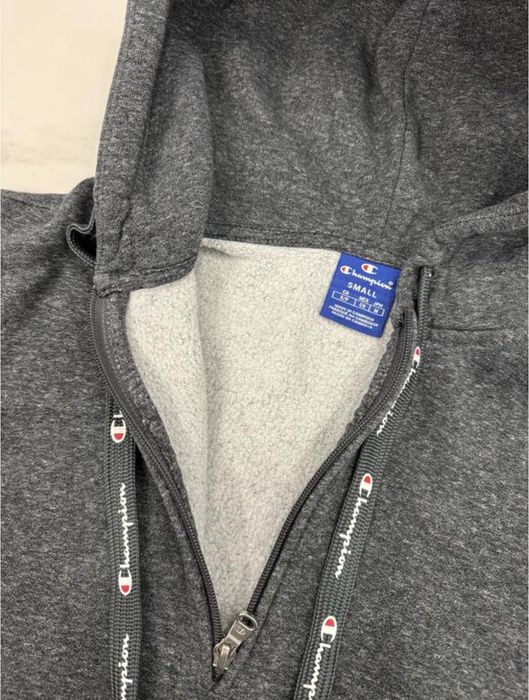 Жіноча Байка champion s