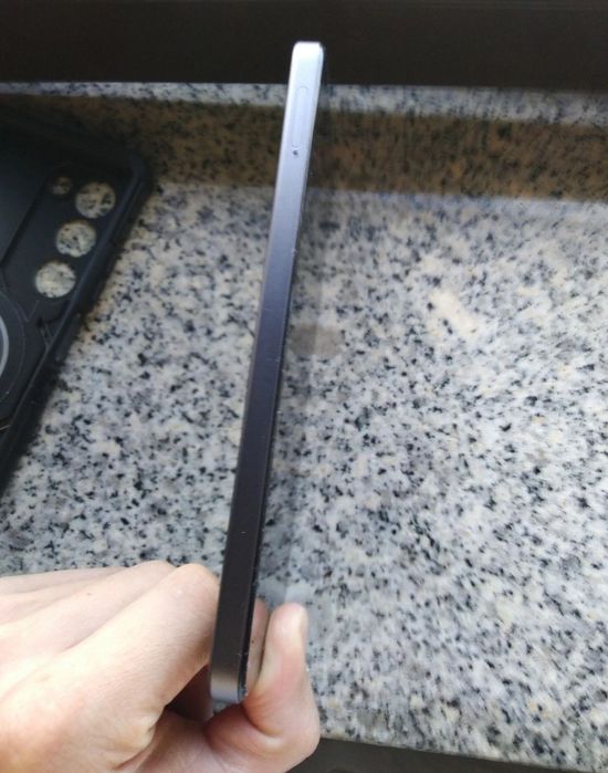 Modelo OPPO a5m,