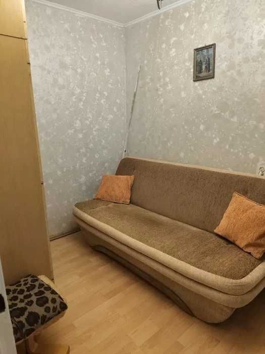Tani pokój do wynajęcia
