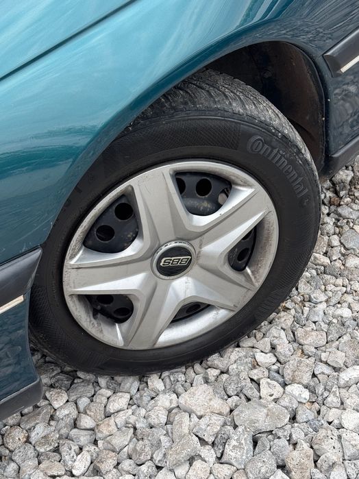 Продам Opel Omega 1995 рік можлива розстрочка, кредит, обмін!