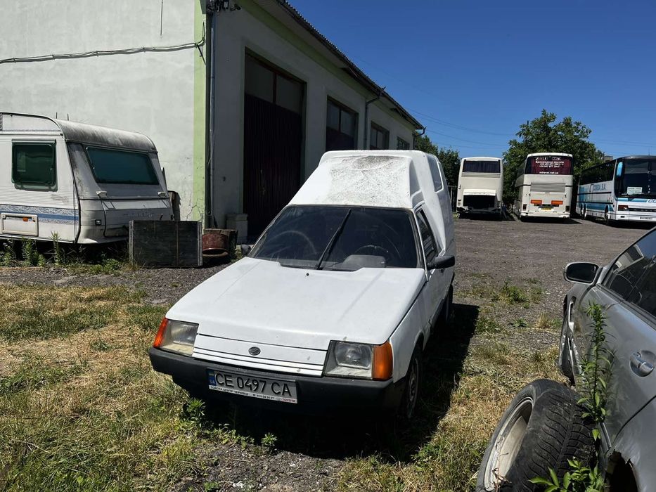 Таврія на ходу 2007рік ціна без торгу паруднів