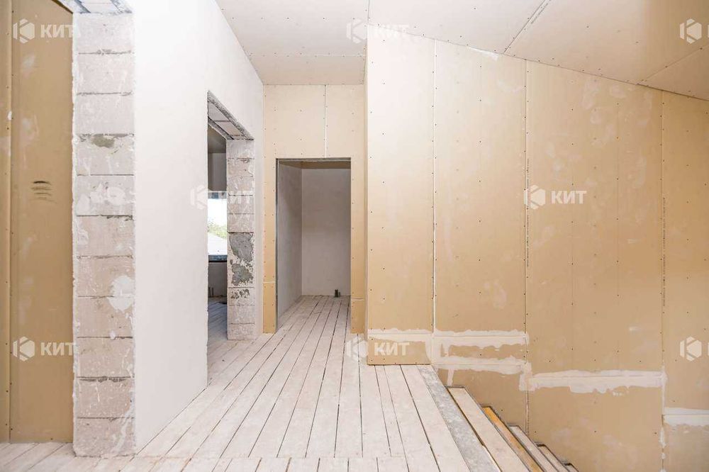 Будинок під ваш ремонт,КМ Чайківка (Чайковка), рядом Алексеевка,120685: ...