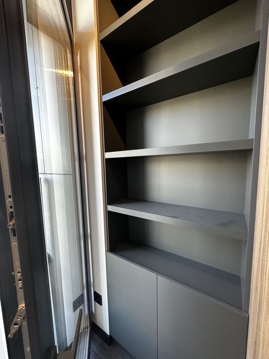 1-room apartment apartment by the address st. Ilenka Yuriya (area 45 m²) - Atlanta.ua - photo 16