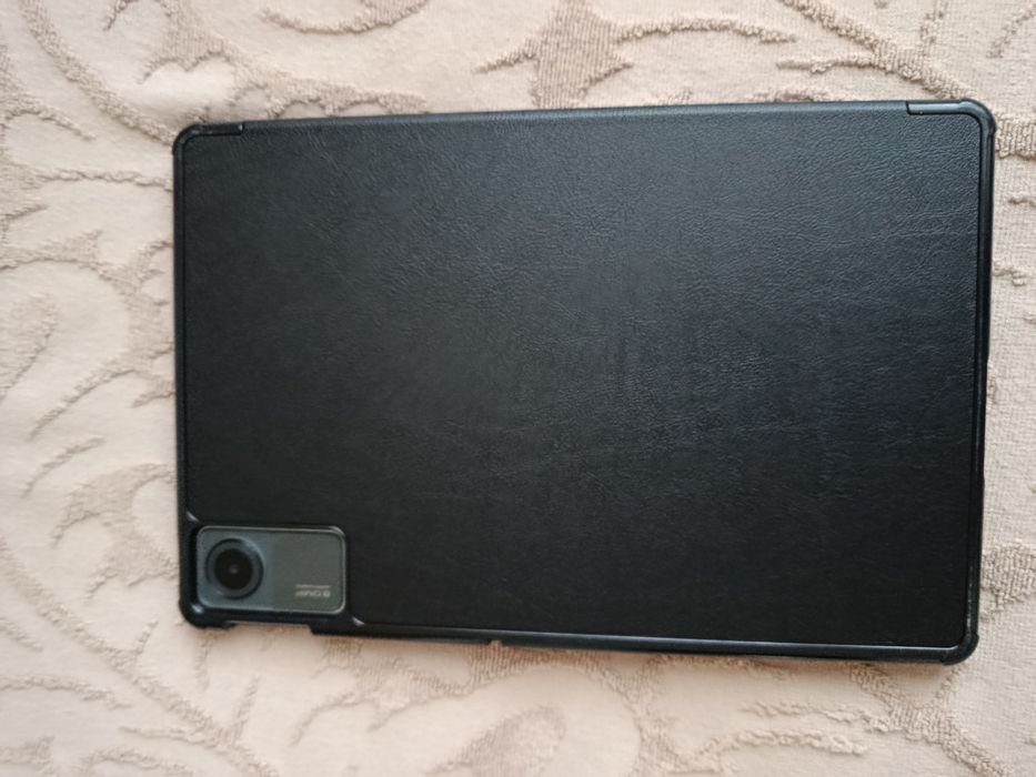 Планшет Redmi Pad SE 8/256Gb