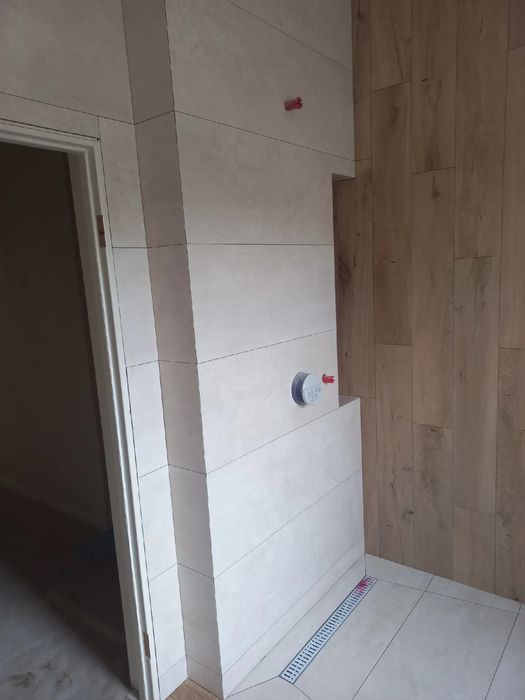 Укладка плитки київ і по області.