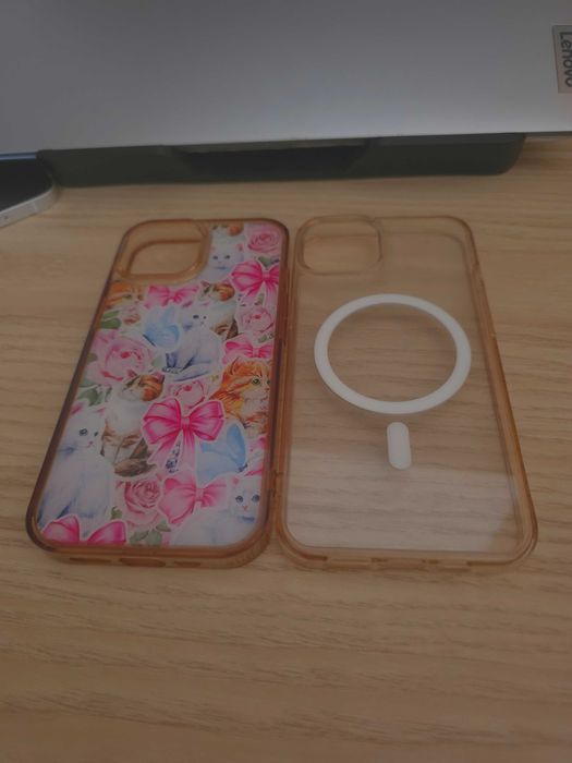 Pack Apple: iPhone 14 512GB + Apple Watch SE (2ª Gen) 44mm
