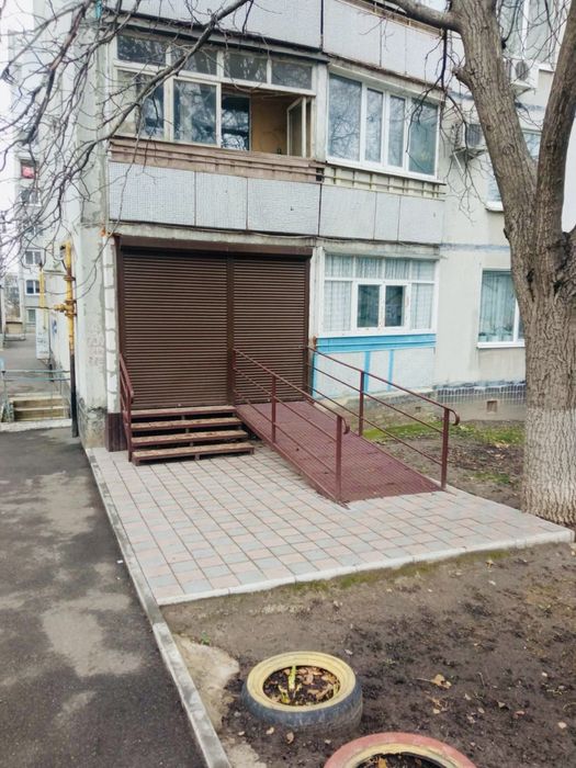 ‼️Здам комерційне приміщенння в центрі