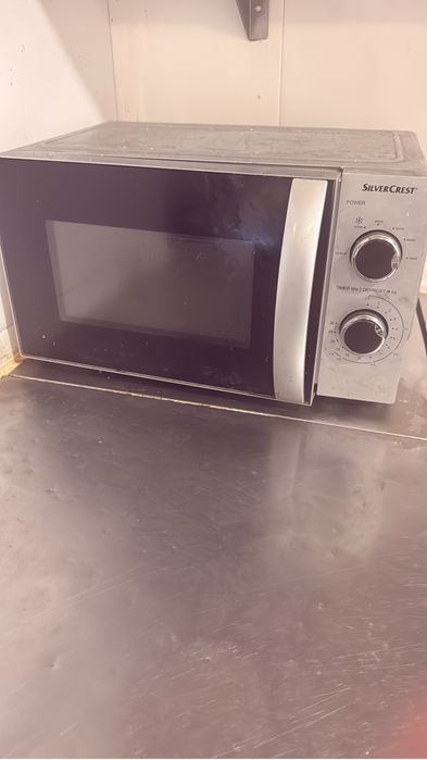 Kebab Grill and equipments. Equipamento de Restaurante/Hoteleiro – Venda de Todo o Equipamento