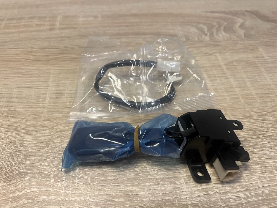 Переключатель круиз-контроля для Toyota, Lexus