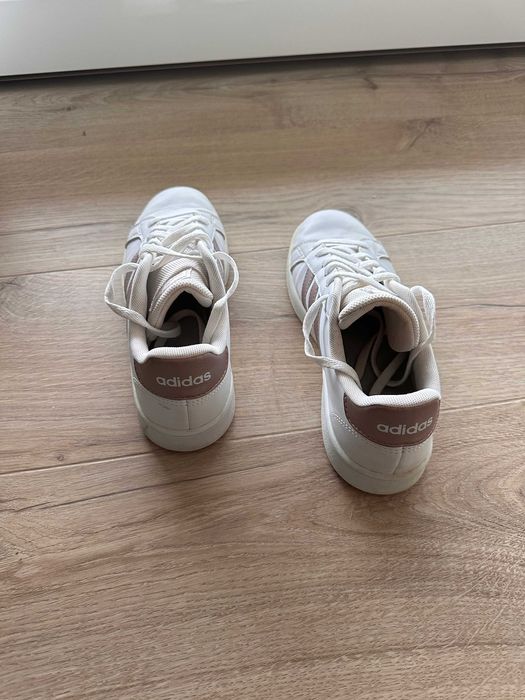 Tenis Adidas Sneakers