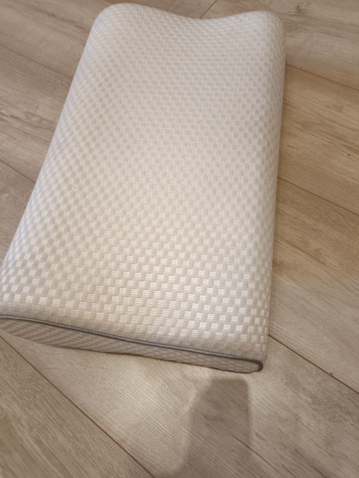 Poduszka ortopedyczna