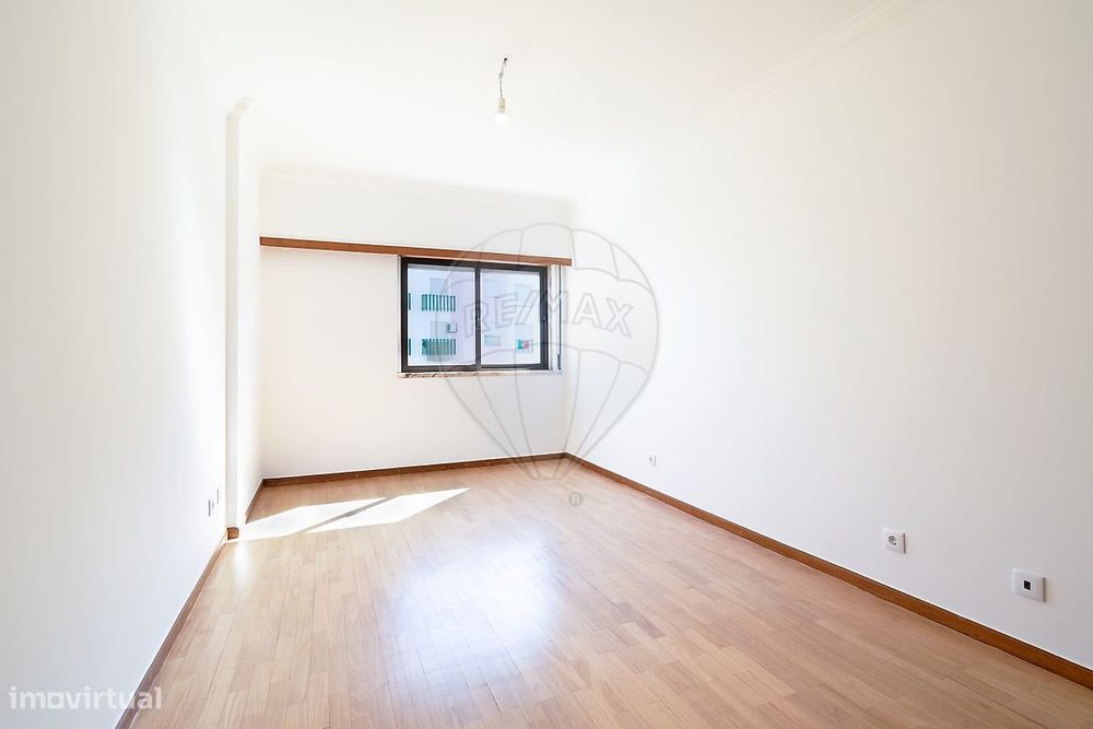 Apartamento T3 para venda