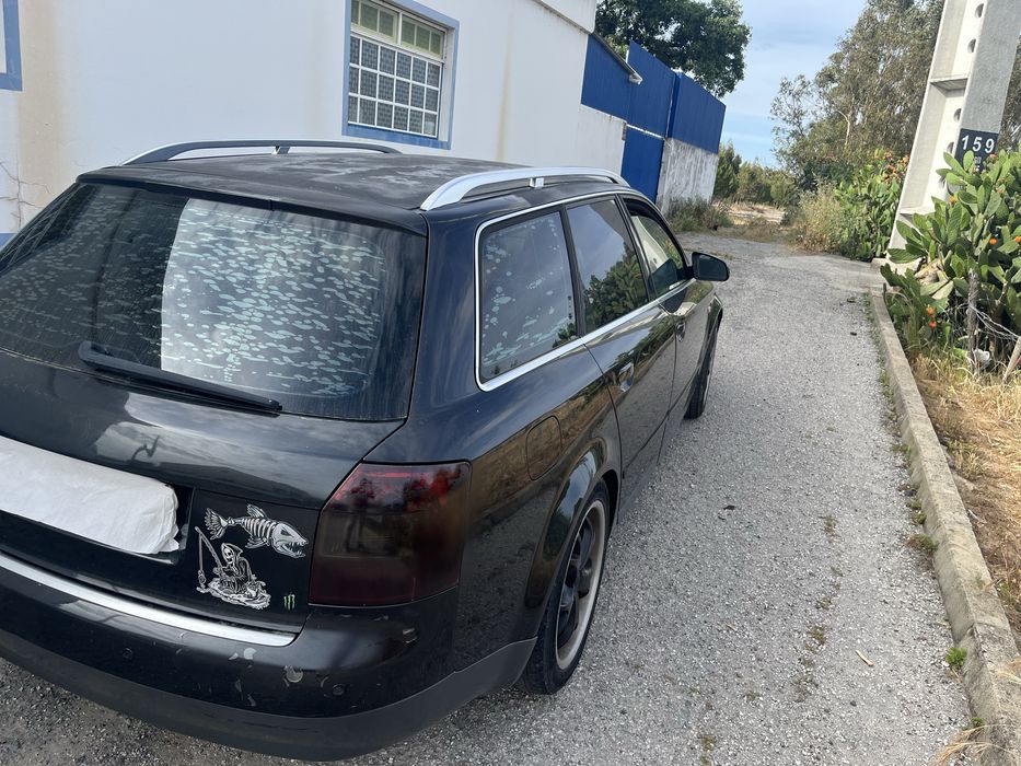 Vende-se ou troca  - se por Dt ou jipe