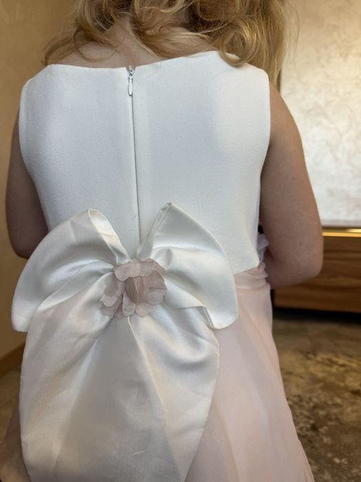 Платтячко нярядне