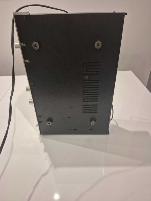 Wzmacniacz JVC JA S-310