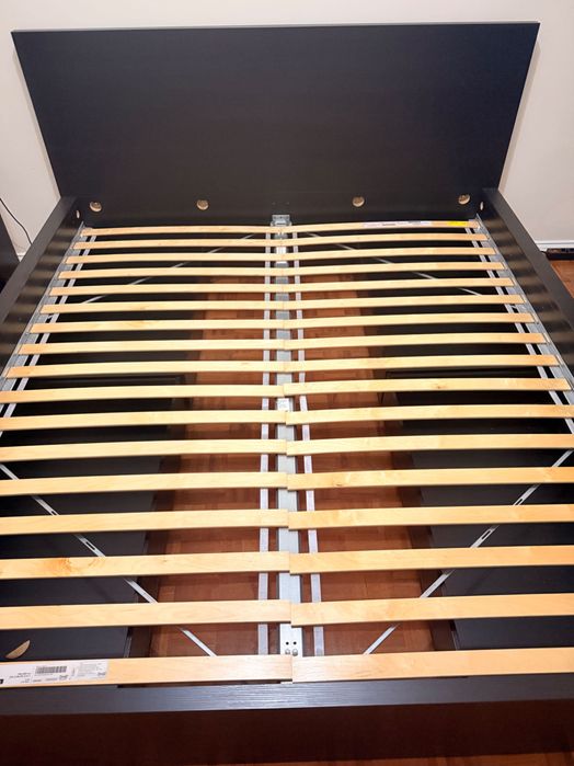 Cama king size 180x200