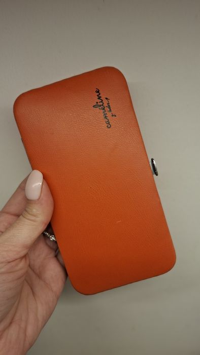 Etui do pensety idealny do ochrony nażędzi