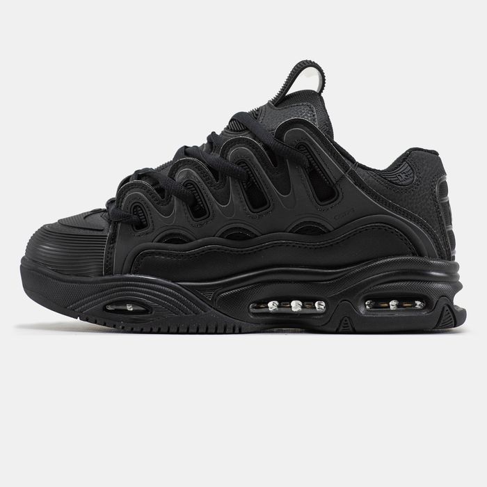 Кросівки Osiris D3 2001 36-45р