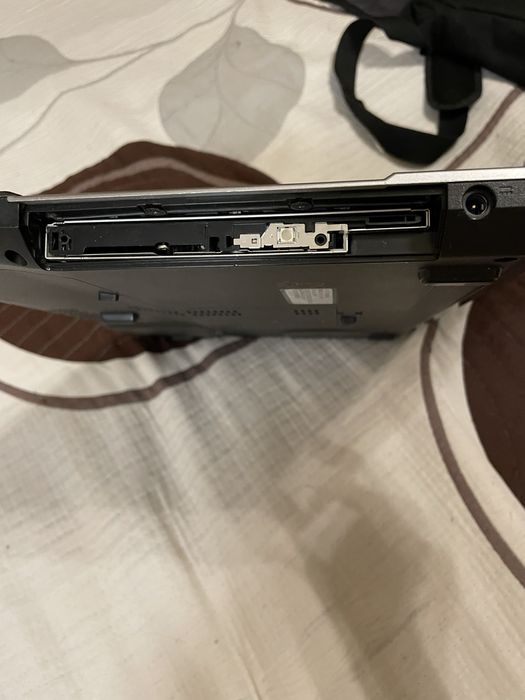 Ноутбук Acer Aspire V3-771 17,3”