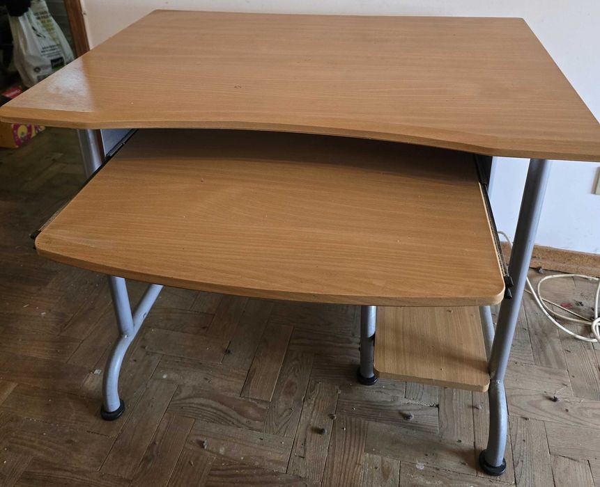 Desk for Student and Computer64739003090179121