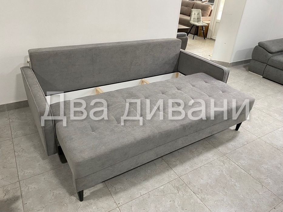 Диван Остін АКЦІЯ ,Мікс,Кентукі