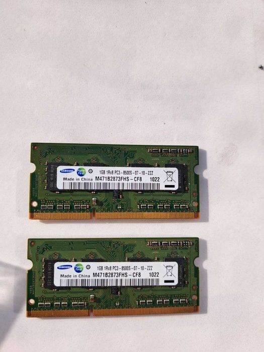 intel pentium p6000 + 2 gb. ddr3