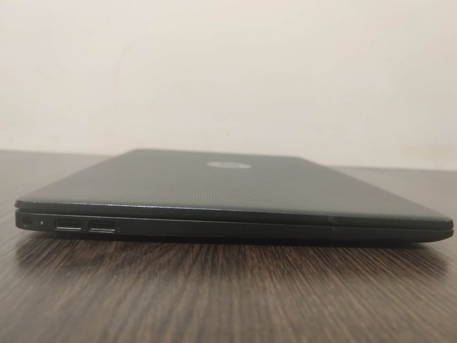 Ноутбук HP 15s-eq