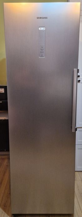 Lodowka samsung RR39C7BJ5S9