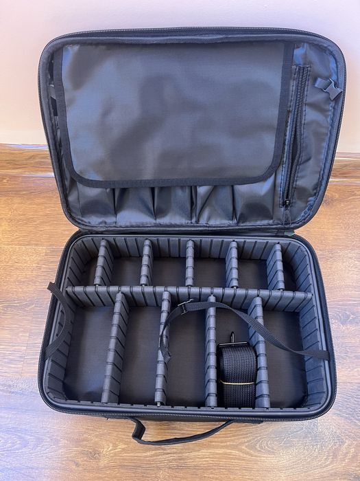 Сумка органайзер багатофункціональна