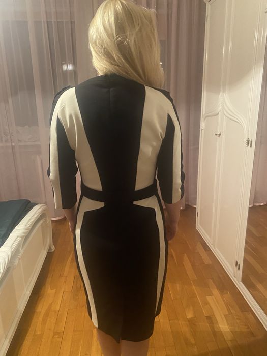 Sukienka Karen Millen