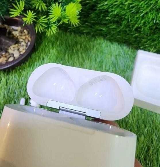 Бездротові Люксові навушники аірподс 4