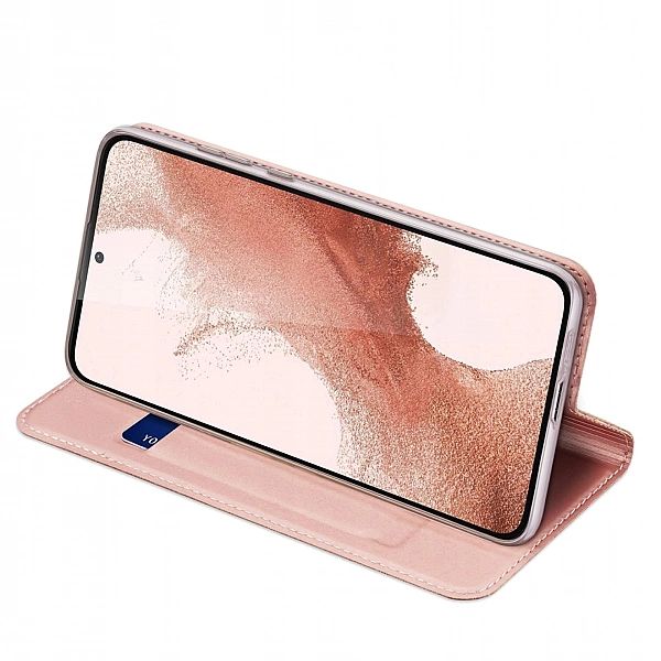 Etui Dux Ducis Braders do Samsung Galaxy S23+