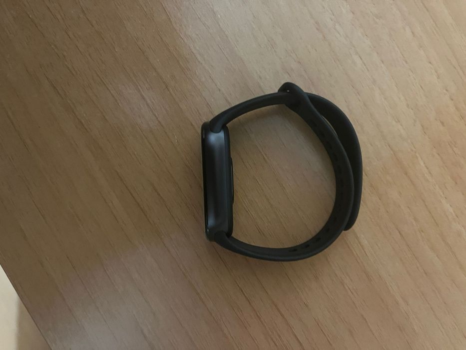 Smart band9 Xiaomi