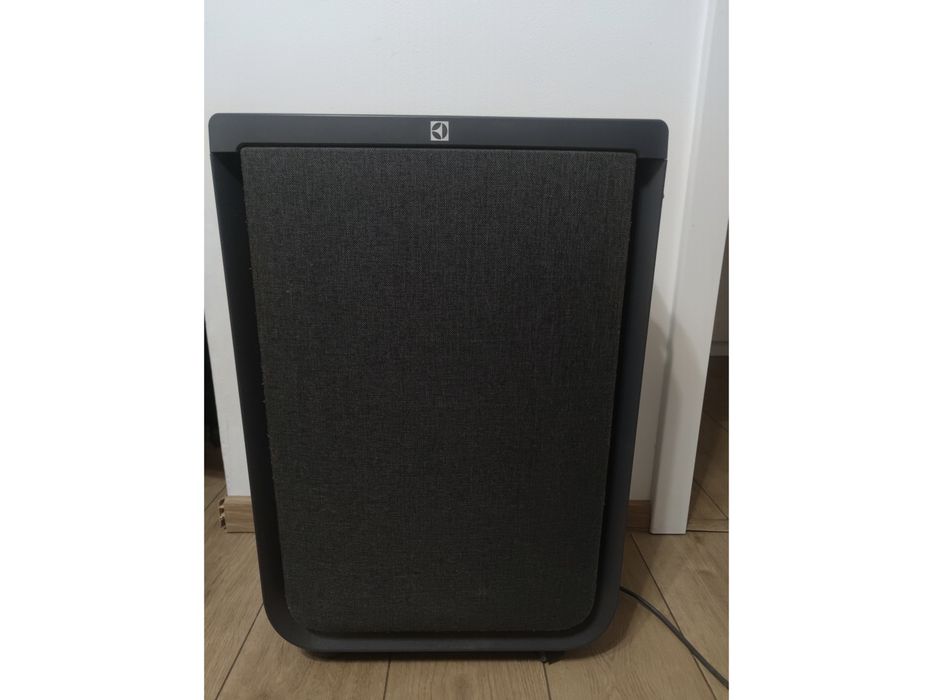 Oczyszczacz powietrza ELECTROLUX Pure Multi 700 EPU73771DG + FILTR