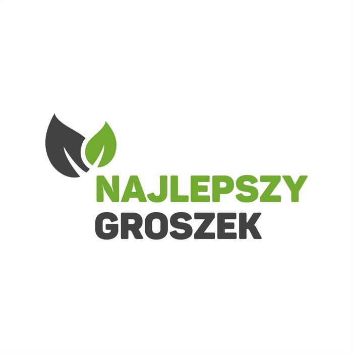 Groszek Sobianek Lew, Pantera, Najlepszygroszek Premium, Groszek Wilk