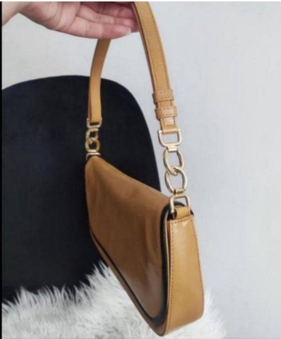 Елегантна сумочка/ клатч