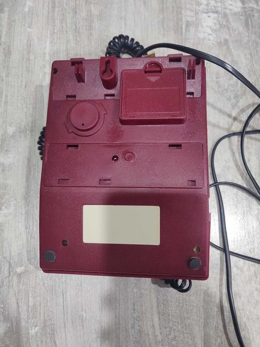 Продам стаціонарний телефон САЙРІС